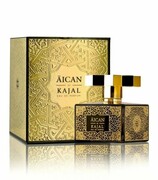 Kajal Äican woda perfumowana 100 ml Kajal