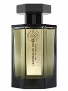 L'Artisan Parfumeur Légendes du Cèdre woda perfumowana 100 ml L'Artisan Parfumeur