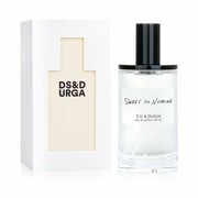 DS & Durga Sweet Do Nothing woda perfumowana 100 ml DS & Durga