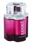 Swiss Arabian Miss Edge woda perfumowana 100 ml Swiss Arabian