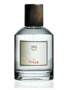 Swedoft 565 woda perfumowana 100 ml Swedoft
