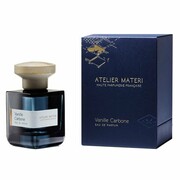 Atelier Materi Vanille Carbone woda perfumowana 100 ml Atelier Materi
