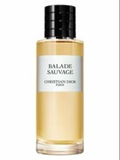 Dior Balade Sauvage woda perfumowana 250 ml Christian Dior