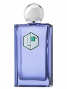 La Parfumerie Moderne Desarmant woda perfumowana 100 ml La Parfumerie Moderne