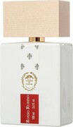 Giardini Di Toscana Rosso Rubino woda perfumowana 100 ml Giardini Di Toscana