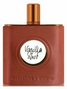 Olfactive Studio Vanilla Shot woda perfumowana 100 ml Olfactive Studio