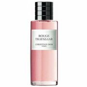 Dior Rouge Trafalgar woda perfumowana 200 ml Christian Dior