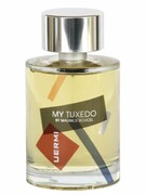 UERMI My Tuxedo woda perfumowana 100 ml UERMI