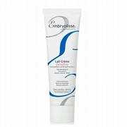 Embryolisse Lait Creme Sensitive krem nawilżający do skóry wrażliwej 15ml Embryolisse