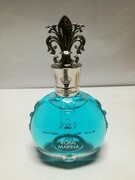 Marina De Bourbon Royal Marina Turquoise woda perfumowana 100 ml Marina De Bourbon