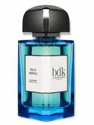 BDK Parfums Villa Néroli woda perfumowana 100 ml Bdk Parfums