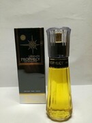 Prince Matchabelli Prophecy Ultimate woda toaletowa 5 ml próbka Prince Matchabelli