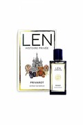 LEN Fragrances Privarot Extrait de Parfum 100 ml LEN Fragrances