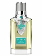 Nabeel Jassar woda perfumowana 100 ml Nabeel