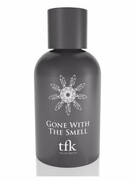 The Fragrance Kitchen Gone With Smell woda perfumowana 100 ml The Fragrance Kitchen