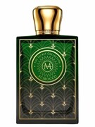 Moresque Scirocco woda perfumowana 75 ml Moresque