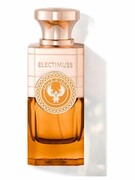 Electimuss Spice D'Arno perfumy 100 ml Electimuss