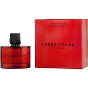 Room 1015 Cherry Punk woda perfumowana 100 ml Room 1015