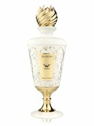 Wesker Delirium Extrait de Parfum 75 ml Wesker