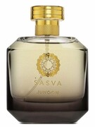 Sasva Junoon woda perfumowana 100 ml Sasva