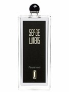 Serge Lutens Poivre Noir woda perfumowana 50 ml Serge Lutens