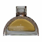 Gustave Eiffel Bois de Panama woda perfumowana 100 ml unisex Gustave Eiffel