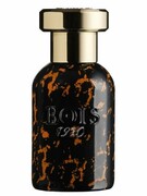 Bois 1920 Fondentarancio Extrait de Parfum 50 ml Bois 1920