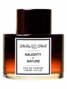Philly&Phill Naughty by Nature woda perfumowana 100 ml Philly&Phill