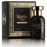 Bois 1920 Durocaffe Extrait de Parfum 50ml Bois 1920