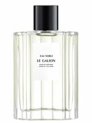 Le Galion Eau Noble woda perfumowana 100 ml Le Galion