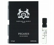 Parfums de Marly Pegasus woda perfumowana 1,5 ml Parfums de Marly