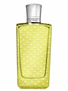 The Merchant of Venice Colonia Veneziana woda perfumowana 100 ml The Merchant of Venice