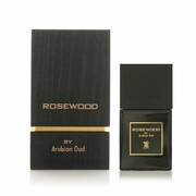 Arabian Oud Rosewood woda perfumowana 100 ml Arabian Oud