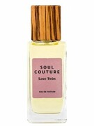 Soul Couture Love Twist woda perfumowana 50 ml Soul Couture