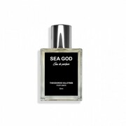 Theodoros Kalotinis Sea God woda perfumowana 1 ml Theodoros Kalotinis