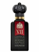 Clive Christian Noble VII Rock Rose Masculine perfumy 50 ml Clive Christian