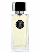 Arte Profumi O-Furo woda perfumowana 100 ml Arte Profumi