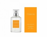 Ulrich Lang 17 Nandan Roan woda toaletowa 100 ml Ulrich Lang