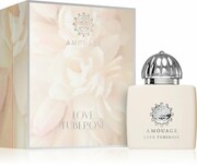 Amouage Love Tuberose woda perfumowana 100 ml Amouage