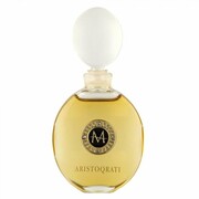 Moresque Aristoqrati perfumy ekstrakt 7,5 ml unisex Moresque