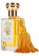 Oriza L. Legrand Muguet Fleuri woda perfumowana 100 ml Oriza L.Legrand