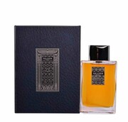 Nilafar du Nil NILUFER Extrait De Parfum 100 ml Nilafar du Nil