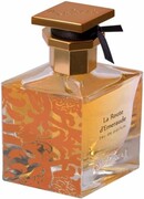 Isabey Isabey La Route d'Emeraude woda perfumowana 50 ml Isabey
