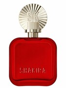 Shakira Rojo woda perfumowana 80 ml Shakira