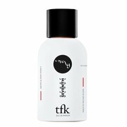 The Fragrance Kitchen Seventh Sense woda perfumowana 100 ml The Fragrance Kitchen
