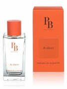 Parfums de la Bastide Ardent woda perfumowana 100 ml Parfums de la Bastide