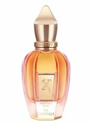 Xerjoff La Capitale perfumy 50 ml Xerjoff