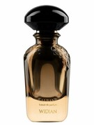 WIDIAN Luban Extrait de Parfum 50 ml Widian