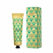 The Merchant Of Venice Imperial Emerald Hand Cream krem do rąk 50 ml The Merchant of Venice