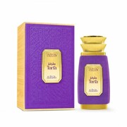 Nabeel Torfa woda perfumowana 100 ml Nabeel